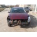 2268. Fiat Punto